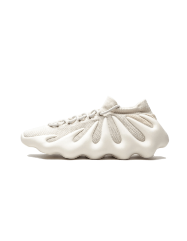 Yeezy 450 Cloud White 2023