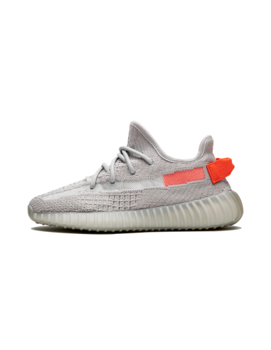 Yeezy Boost 350 V2 Tail Light pour bénéficier 