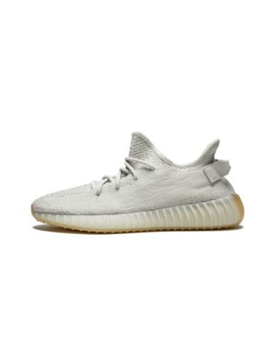 Yeezy Boost 350 V2 Sesame des créatures d'habitude