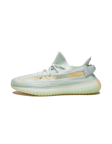 Yeezy Boost 350 V2 Hyperspace vous aussi creer 