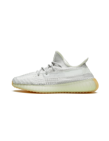 Yeezy Boost 350 V2 Yeshaya (Non-Reflective) en stock