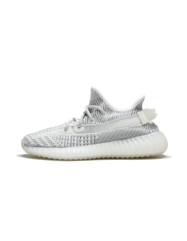 Yeezy Boost 350 V2 Static 3M (Reflective) 50% de réduction en Octobre 2024