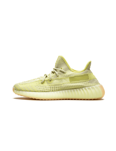 Yeezy Boost 350 V2 Antlia (Non-Reflective) votre