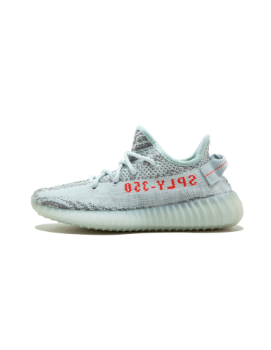 Yeezy Boost 350 V2 Blue Tint Venez découvrir notre 