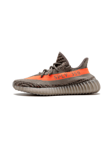 Yeezy Boost 350 V2 Beluga livraison et retour toujours gratuits