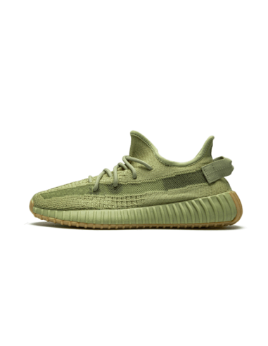 Yeezy Boost 350 V2 Sulfur à prix réduit toute l'année