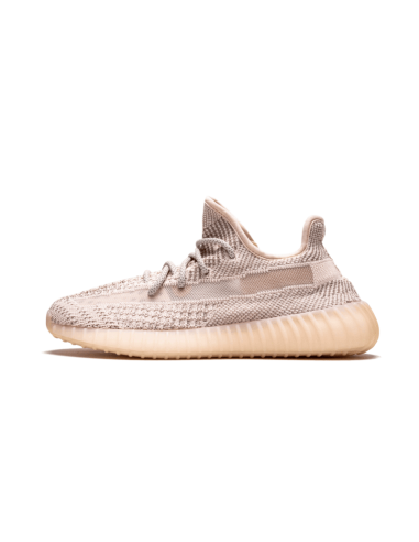 Yeezy Boost 350 V2 Synth (Reflective) basket pas cher