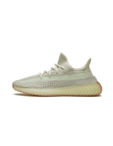 Yeezy Boost 350 V2 Citrin (Reflective) Découvrez la collection