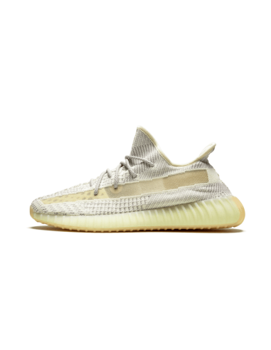 Yeezy Boost 350 V2 Lundmark (Reflective) vente chaude votre 