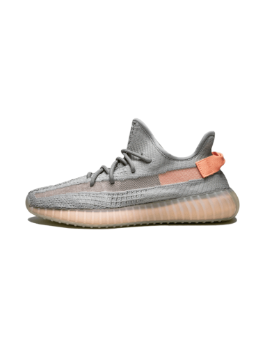 Yeezy Boost 350 V2 True Form votre