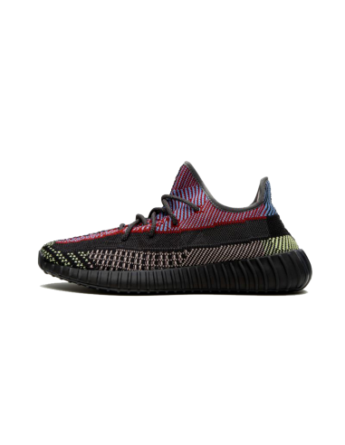 Yeezy Boost 350 V2 Yecheil (Non-Reflective) en ligne