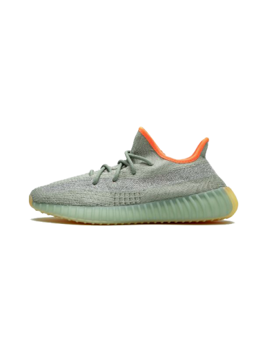 Yeezy Boost 350 V2 Desert Sage Faites des économies