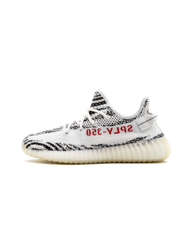 Yeezy Boost 350 V2 Zebra outlet