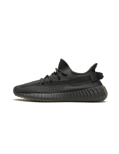 Yeezy Boost 350 V2 Cinder (Non-Reflective) s'inspire de l'anatomie humaine