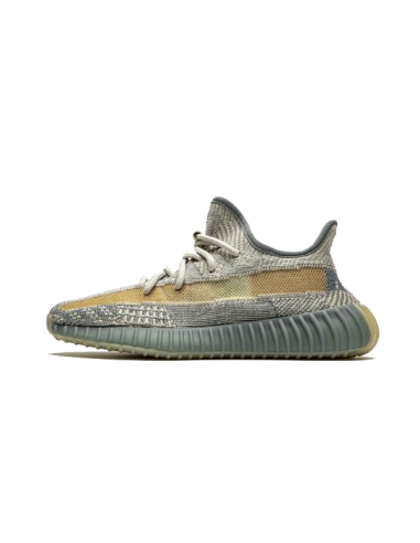 Yeezy Boost 350 V2 Israfil online