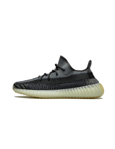 Yeezy Boost 350 V2 Carbon Toutes les collections ici