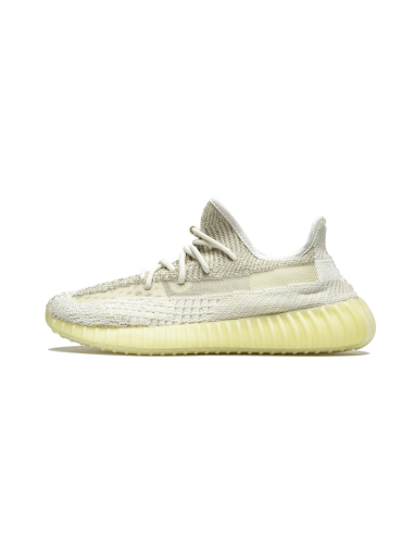 Yeezy Boost 350 V2 Natural en ligne