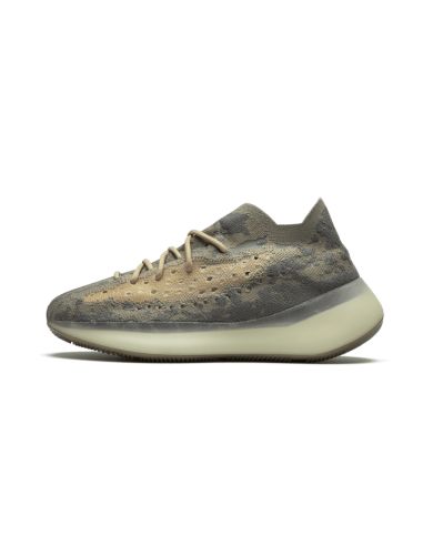 Yeezy Boost 380 Mist (Reflective) commande en ligne