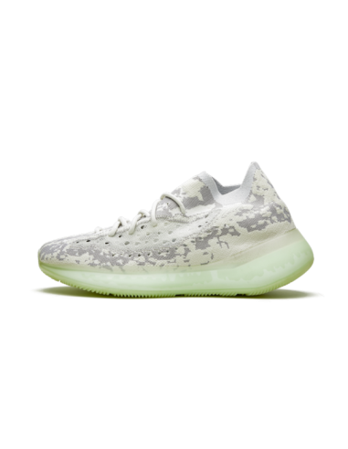 Yeezy Boost 380 Alien JUSQU'A -70%! 