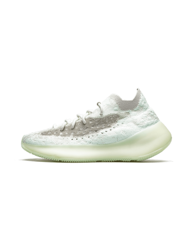 Yeezy Boost 380 Calcite Glow Paris Déstockage Promo