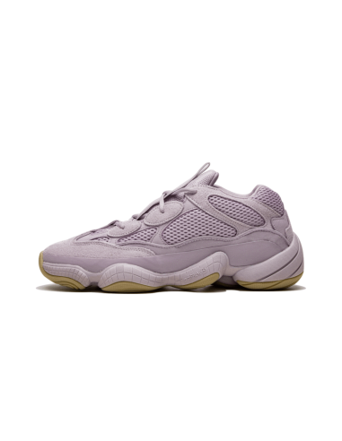 Yeezy 500 Soft Vision Paris Déstockage Promo