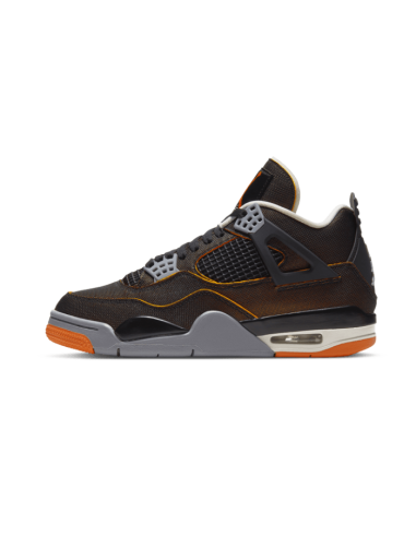 Air Jordan 4 SE Starfish paiement sécurisé