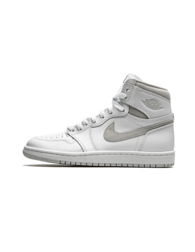 Air Jordan 1 Retro High 85 Neutral Grey Fin de série