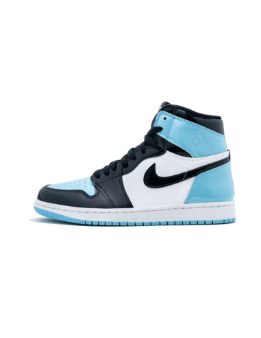 Air Jordan 1 Retro High UNC Patent sélection de produits