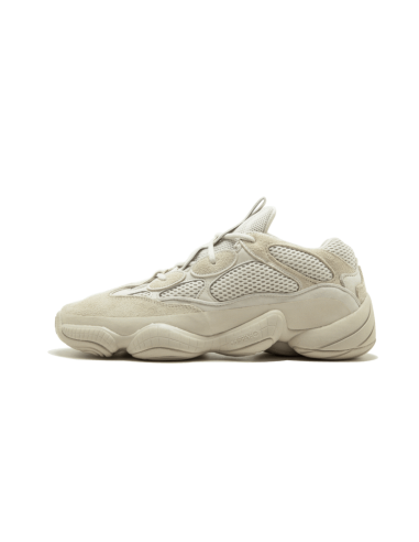 Yeezy 500 Desert Rat Blush la livraison gratuite