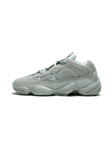 Yeezy 500 Salt shop