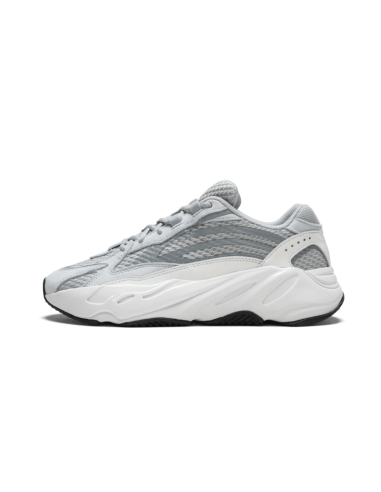 Yeezy 700 V2 Static Par le système avancé 