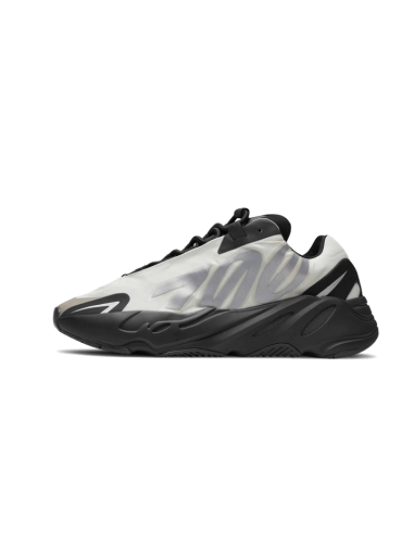 Yeezy 700 MNVN Bone de l' environnement