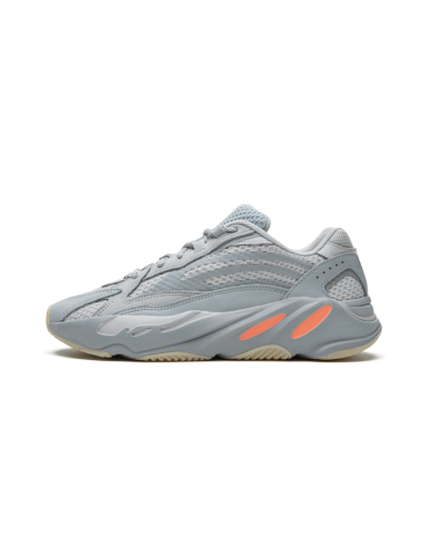 Yeezy 700 V2 Inertia Le MVP de beaucoup