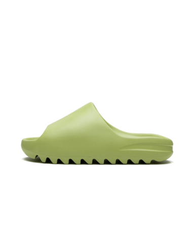 Yeezy Slide Resin (First Release) Economisez 