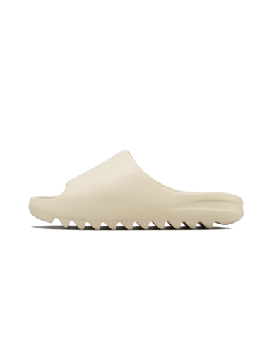 Yeezy Slide Bone Comment ça marche