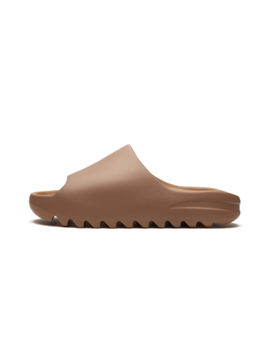 Yeezy Slide Core outlet