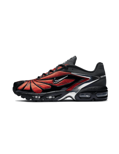 Air Max Tailwind V Skepta Bloody Chrome pas chere