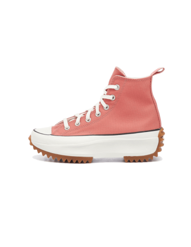 Run Star Hike Hi Terracotta meilleur choix