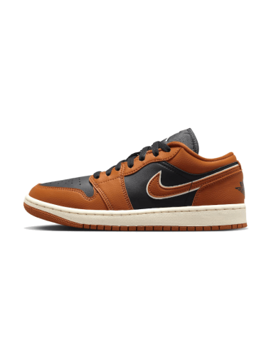 Air Jordan 1 Low SE Sport Spice en ligne