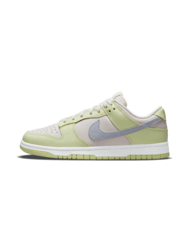 Dunk Low Lime Ice à prix réduit toute l'année