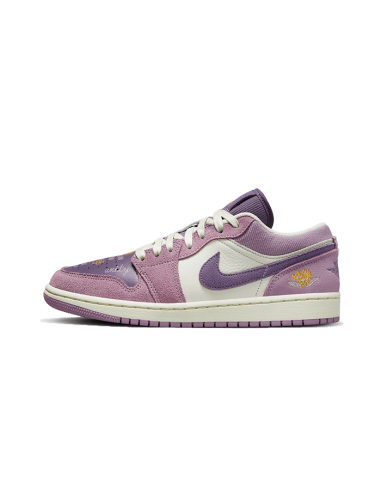 Air Jordan 1 Low Unity JUSQU'A -70%! 