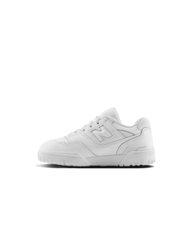 550 Triple White Enfant (PS) shop