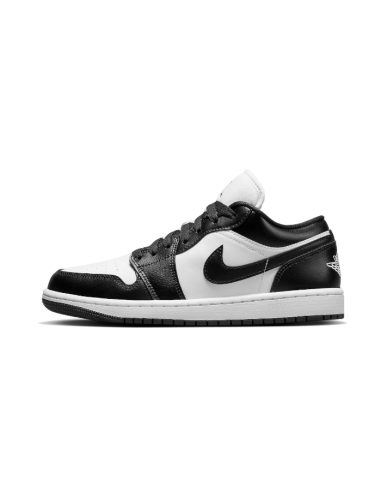 Air Jordan 1 Low Panda (2023) votre restaurant rapide dans 