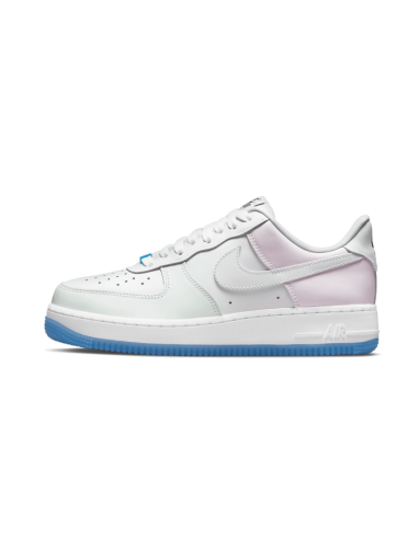 Air Force 1 Low '07 LX UV Reactive Multi store