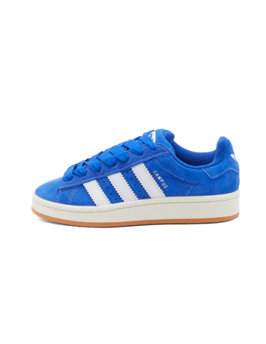 Campus 00s Lucid Blue online