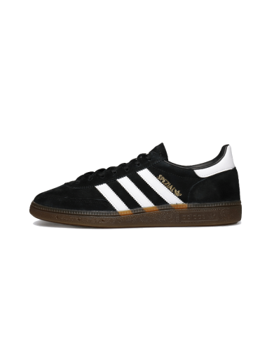 Handball Spezial Black Gum france