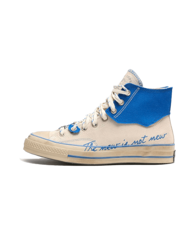 Chuck Taylor All-Star 70 Hi Ader Error livraison et retour toujours gratuits