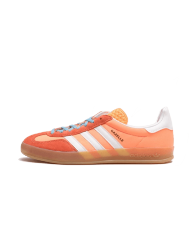 Gazelle Indoor Beam Orange Livraison rapide