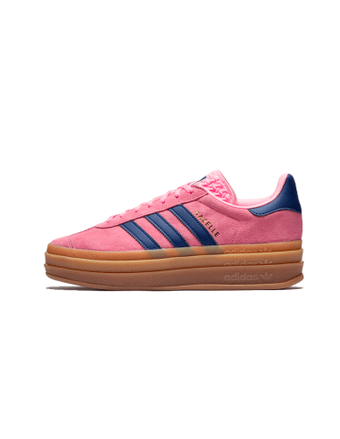 Gazelle Bold Pink Glow online