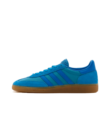 Handball Spezial Pulse Blue sélection de produits